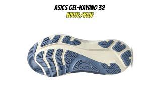 ASICS GEL-Kayano 32