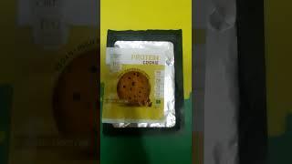 cookie review of ditch the guilt