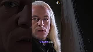 Every Harry Potter Villain Who Isn’t Voldemort ‍️