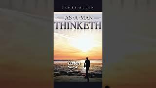 #narratedbooks  & #audiobooks  | Unlock the Power of Your Mind!