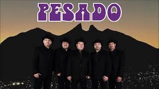 PESADO MIX CUMBIAS DEL RECUERDO