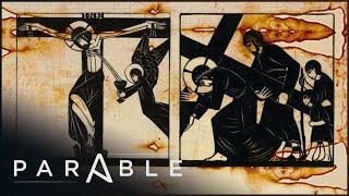 Hunting for Jesus' Treasured Relics | Parable