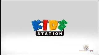 Kids Station Japan - ID (2022)