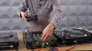 Your Questions: Budget DJ Sound Cards For Digital Vinyl Systems