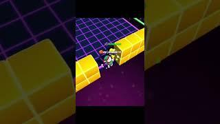 Bro got cooked #stumbleguys #blockdash #revenge#AV|ARHARV