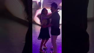mere mehboob mere sanam️ #bollywood #newsong #dance #music #party