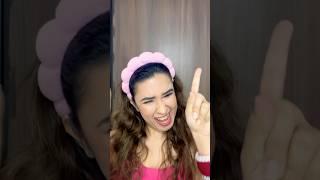 How to remove makeup | Makeup Remover #makeup #makeuptutorial #makeupartist #makeuplover