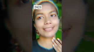 my skin transformation video #skincare #trending #skinwhitening #beautytips #viral #skincarehacks