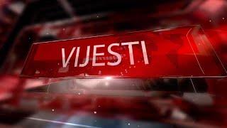 vijesti 15 11 2024