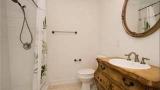 1208  Se  6th  Ter , CAPE CORAL FL 33990 - Real Estate - For Sale -