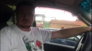 Отзыв о нашей работе от ООО СТК АБМОДУЛЬ