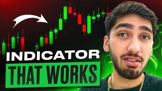 INDICATOR SETTINGS ️ HOW TO SET UP INDICATORS FOR ACCURATE TRADING