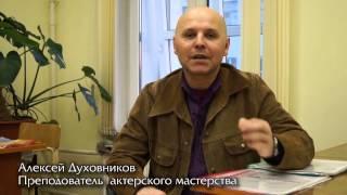 Золотое Солнце 2014. Самир Асланов