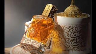 Top 10 Ahmed Al Maghribi Fragrances (2024)