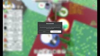 Roblox Error Code 278 - What Does It Mean? - Roblox Unsolved