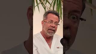 "Is It Too Late for HRT After Menopause?" | Dr. McCarthy Responds