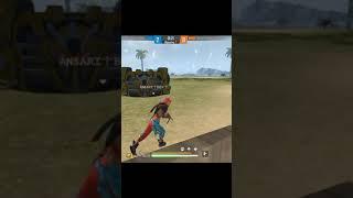 Faizan ff vs god gaming 999 castam video #subscribe