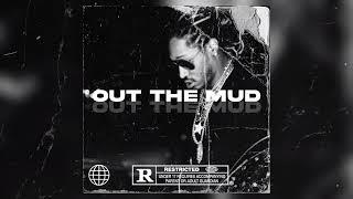 [FREE] (15+) LOOP KIT/SAMPLE PACK - "OUT THE MUD" (EST Gee, Southside, Future, Nardo Wick, Cubeatz)