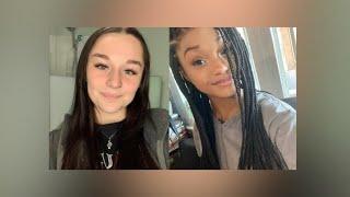 2 missing Alabama teens might be in Georgia, car found in Atlanta