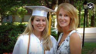 The Natalee Holloway Case: Chaos in the Caribbean #TrueCrime