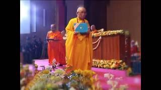 ประวัติมหาวิทยาลัยมหาจุฬาลงกรณราชวิทยาลัย(ภาษาไทย)