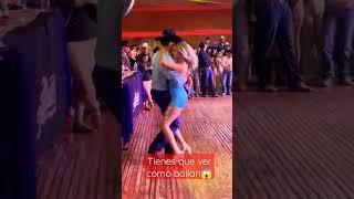 huapango,amor ranchero,pareja bailadora viral tik tok