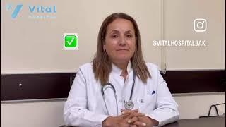 Neonatoloq-Dr.Cəmilə Qurbanova +994(50)312-23-12