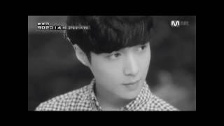 SuLay/LayHo