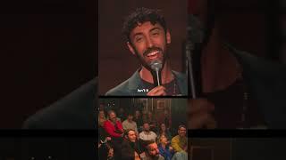 Sing along - Morgan Jay #shorts