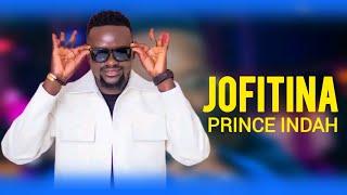 PRINCE INDAH NEW SONG - JOFITINA ( OFFICIAL VIDEO )