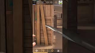 skill