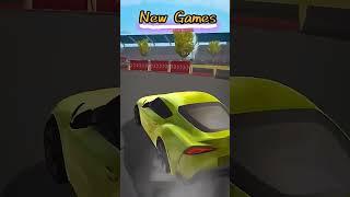 3 OPENWORLD GAMES For Android #games #shorts