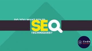 Best SEO Service in Canada !!