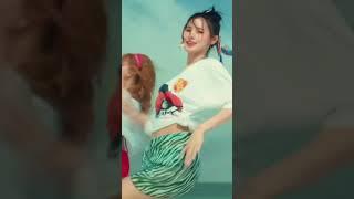 Gif's Compilation | KpopFap