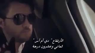 لعشاق أفلام الاكشن والجنس أقوى فيلم آكشن البطل 2020 مترجم