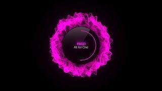 PACCI - All for One (Original Mix) [Reckoning Records]