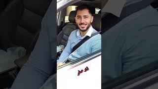 شغل افراد پولدار و معروف ایران چیه؟ (قسمت های دیگه رو هم ببینید)
