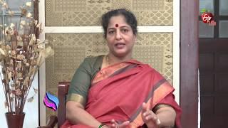 Jeevanarekha Women's Health | IUGR Intra uterine growth restriction | 18th July 2017