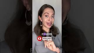 Как жить вечно? #егэ #огэ #биологияегэ #биологияогэ