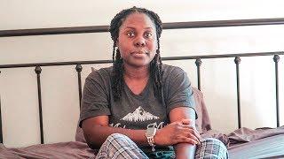 I Had An Ectopic Pregnancy.