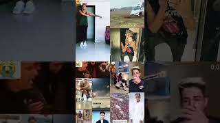 #legend #viralvideo #danishzehen #shortvideo #dzazaharul #trending #danish #shorts #azaharulzehen