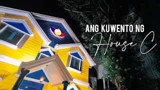 House C #a10angPBB