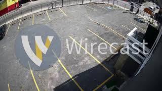 Debre Selam St. Michael Ethiopian Orthodox Churche Live Stream