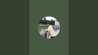 Sthapona Engineering & Architecture TV is live