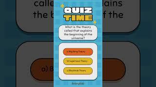 BrainyKidz short 28 #kidstriviaquestions #multiplechoice #kidsquizshow #quiztime #multiplechoicetest