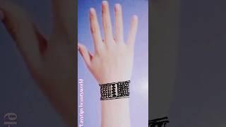 viral mehndi short #mehndi #henna #youtubeshorts#shorts #short #viral #trending #sunithasmehndiart