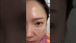 제발 파운데이션 사기 전에 꼭 한번만 보세요;;;동안 피부 만들어주는 인생파데