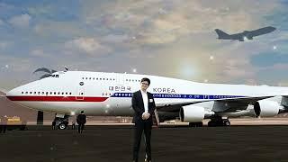 우리의 영웅 한동훈