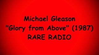 The Best Of Michael Gleason From 1986 to 1990, Mostly 1986.