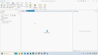 First time using Jupyter Notebook in ArcGIS pro || Watch this || Basic